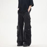 cms/erpbt/backend/web/uploads/erp/collection/images/Men Clothes/YANGJI/EN0150132/img_b/EN0150132_img_b_1